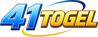 41 togel