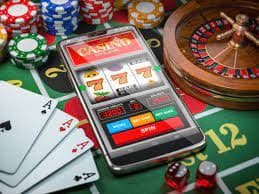 41 togel featured game showcase