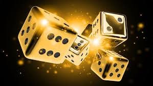 41 togel mobile app showing live blackjack table on phone screen