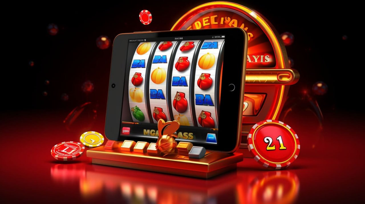 Live dealer studio with professional croupier running a Blackjack table on 41 togel