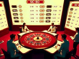 41 togel featured game showcase