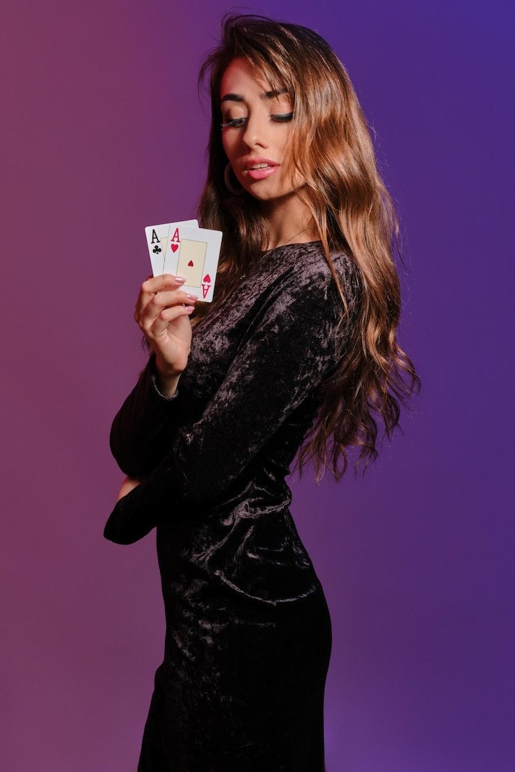 41 togel French Roulette table layout on mobile showing French betting zones and betting buttons