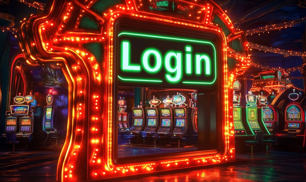 41 togel featured game showcase