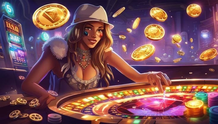 41 togel featured game showcase