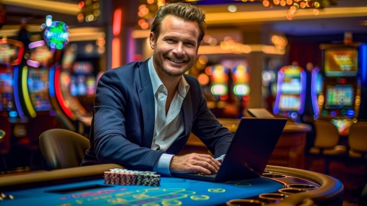 41 togel Kepala Number live dealer table displayed on a mobile phone screen with a Hindi number prediction game in progress