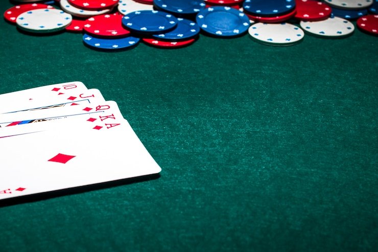 41 togel featured game showcase