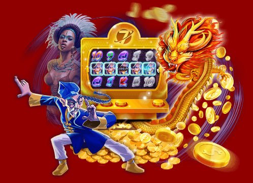 Starlight Princess paytable on 41 togel showing symbol values and bonus feature descriptions