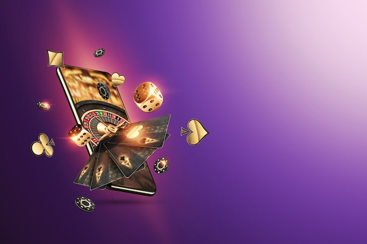 41 togel Teen Patti ante betting screen on Android phone with DANA payment option visible